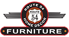 Route 54 Home Decor